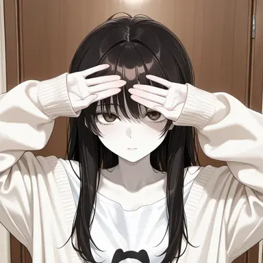 Profile image of 凛