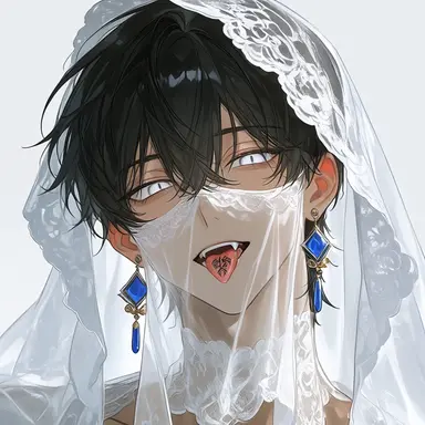 Profile image of ニア