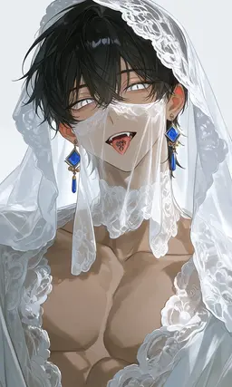 Profile image of ニア