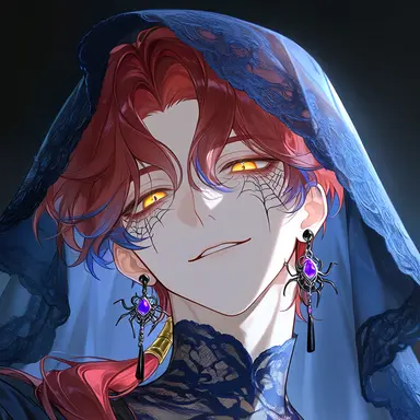 Profile image of ネクト