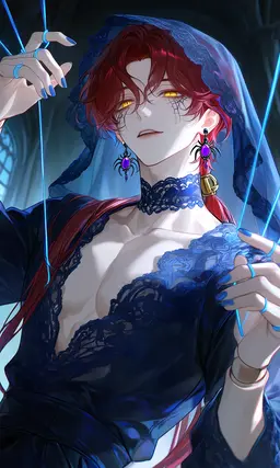 Profile image of ネクト
