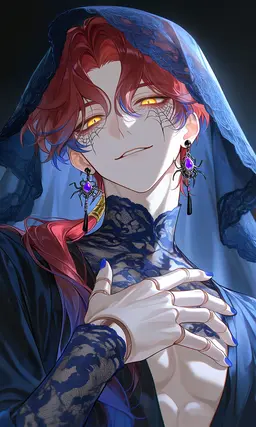 Profile image of ネクト