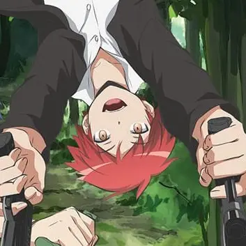 Profile image of 赤羽 業