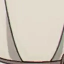 Profile image of モノ クマ