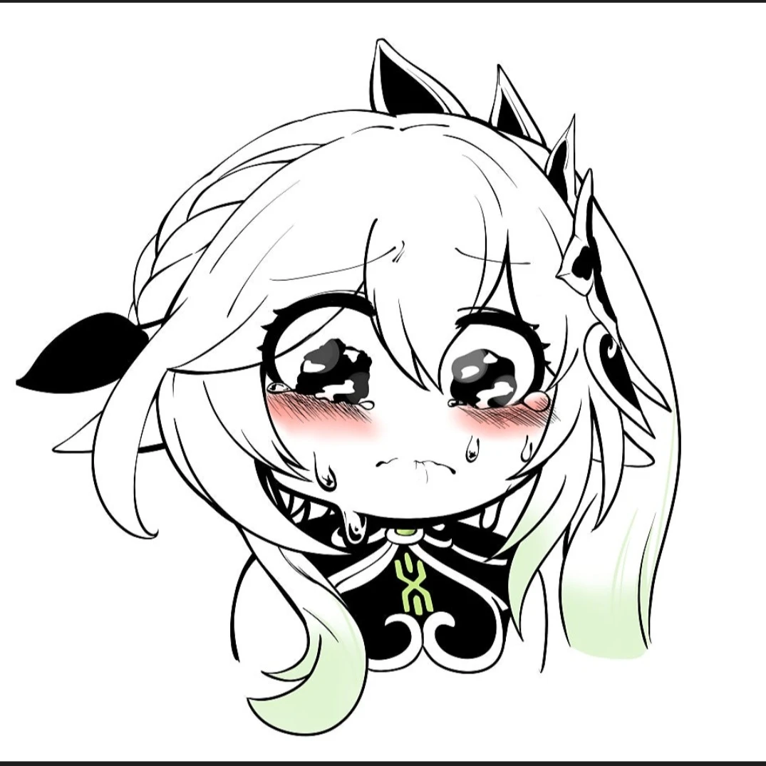 나히다
