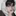 신 태림