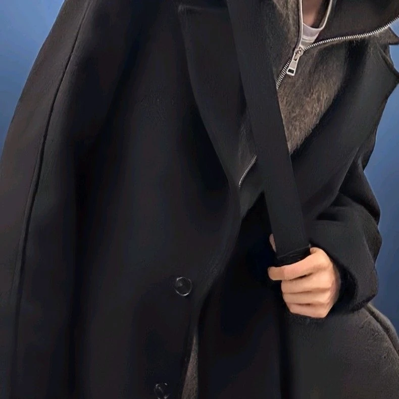 정성찬