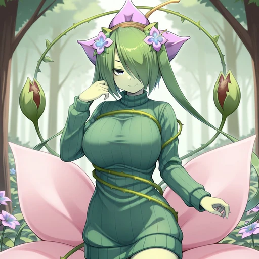 카논