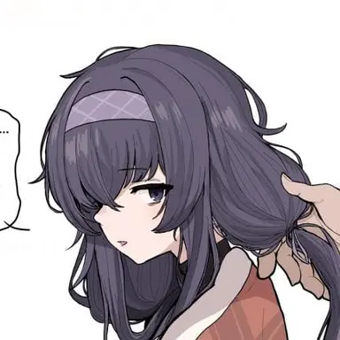 Profile image of 코제키 우이