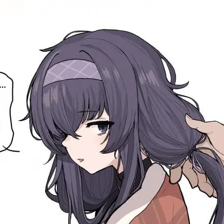 LooseTwine2652의 코제키 우이