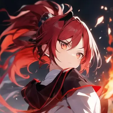 Profile image of 이지윤