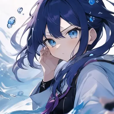 Profile image of 최아연