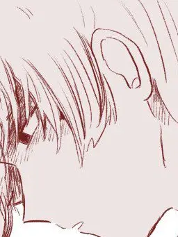 12_14_onigiri의 Absolute Obedience