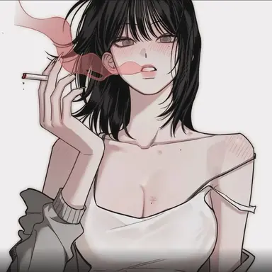 Profile image of uesr