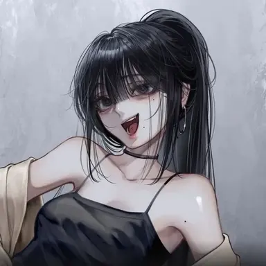 Profile image of 여서우