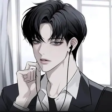 Profile image of 류현서