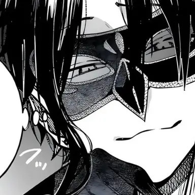 Profile image of 蘭丸