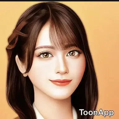 Profile image of 佐々木舞香