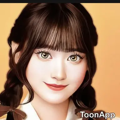 Profile image of 齋藤樹愛羅