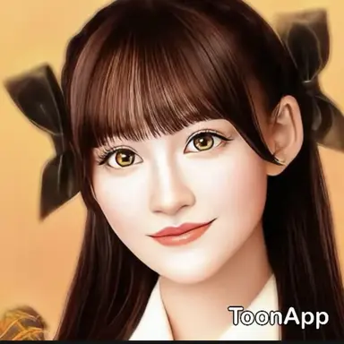 Profile image of 音嶋莉沙