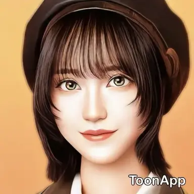 Profile image of 野口衣織