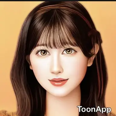 Profile image of 山本杏奈