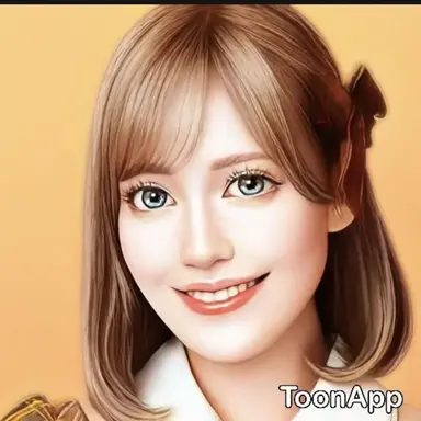 Profile image of 諸橋沙夏