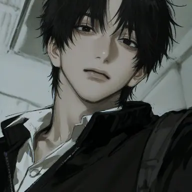 Profile image of 遥斗