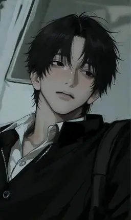 Profile image of 遥斗