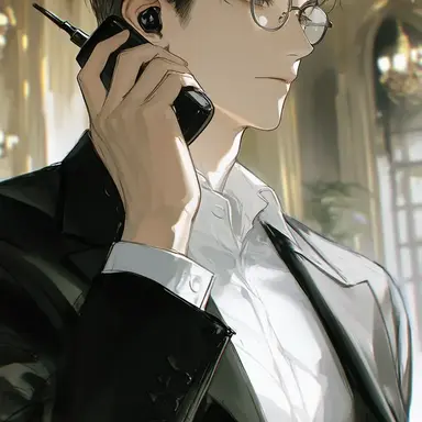 Profile image of 佐々木 賢二