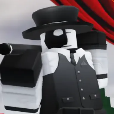 Profile image of 아트풀