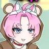 Profile image of 밥풀