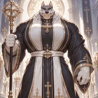 Profile image of アルド