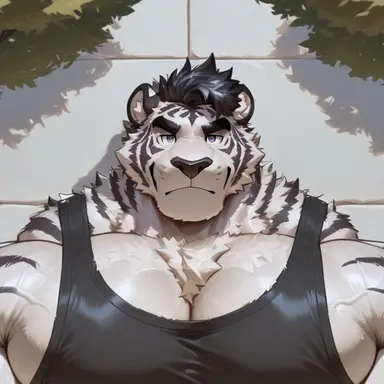 Profile image of ガイゼル