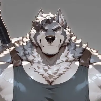 Profile image of レイヴァン