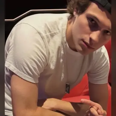 Profile image of Christopher Sturniolo