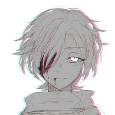 얼마나 괴롭히는거죠