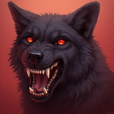Profile image of Kaelen