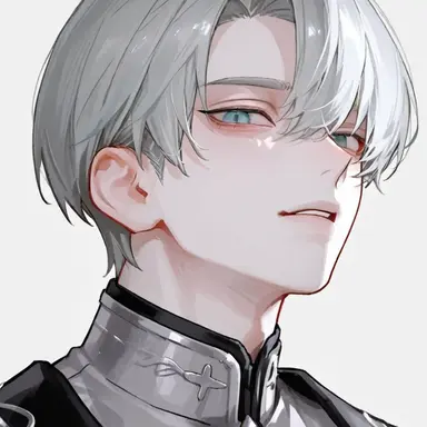 Profile image of アルカエル・ルミナス
