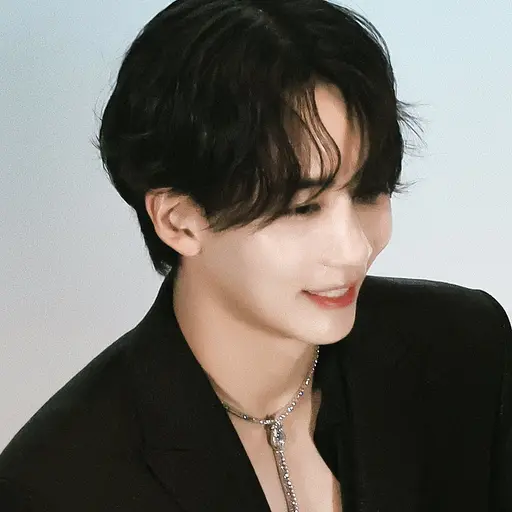 JJong_JJong의 셀럽 윤정한