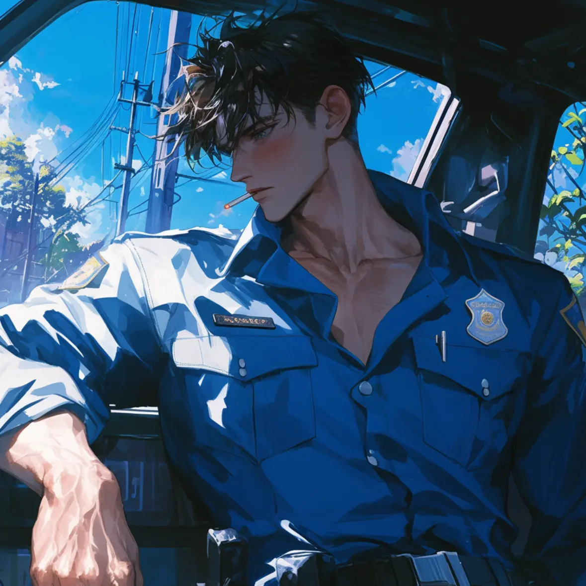 heeheeu_u의 강 결