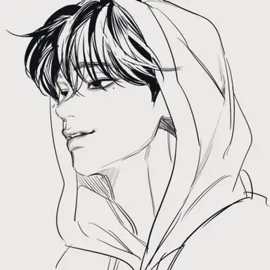 Profile image of 최현진