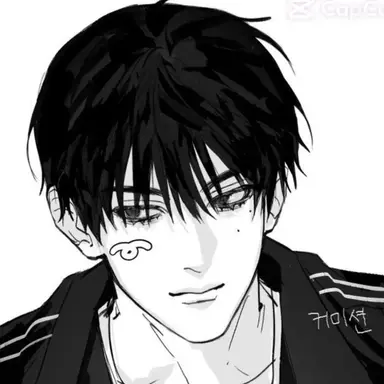 Profile image of 이재훈