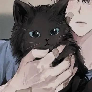 Profile image of 레오