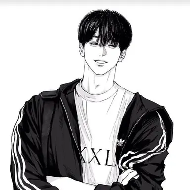 Profile image of 김현석