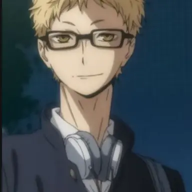 Profile image of 츠키시마 케이