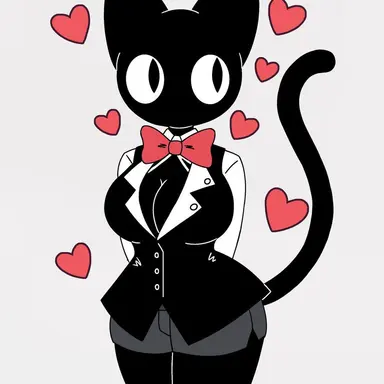 Profile image of 로즈캣