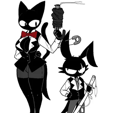 Profile image of 잭