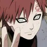 Profile image of Gaara