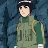Profile image of Lee